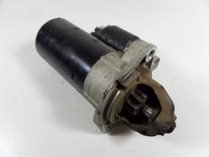 BMW M Roadster E36/7 Starter Z3 Coupe 1 712 939 9