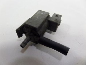Engine Air Injection Changeover Valve