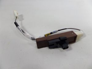 Subaru WRX Smart Cord Antenna Eye Sight Anti Theft Sensor VA 15-16 Sedan OEM