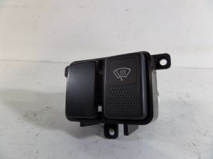 Subaru Legacy GT JDM RHD Heated Windsheild Wiper Switch BH 99-04 OEM