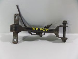 Acura RSX Type S Right Rear Upper Control Arm OEM