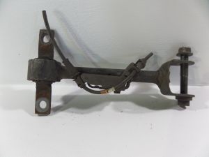 Acura RSX Type S Left Rear Upper Control Arm OEM