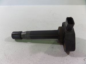 Acura TL Ignition Coil Pack OEM CM11-207A