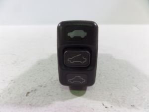 02-06 Acura RSX Sun Roof Switch Base & Type S OEM