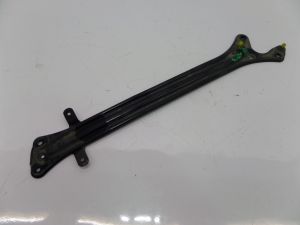 Toyota Altezza Right Subframe Crossmember X-Member XE10 98-05 Lexus IS200 IS300