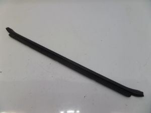 Toyota MR2 Supercharged Right Door Sill Scuff Plate MK1 AW11 84-89 67913-17010