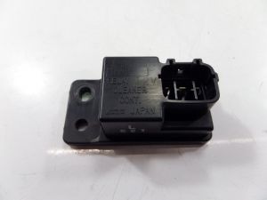 Mazda RX8 Relay Cleaner Cont. Module SE3P 04-08 09-12 OEM