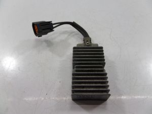 Mazda RX8 Fan Resistor Module SE3P 04-08 09-12 OEM 056777-0770