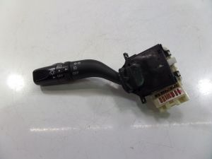 04-08 Mazda RX-8 Headlight Turn Signal Switch Stalk SE3P OEM