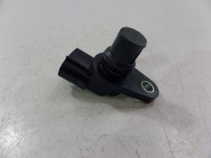 Subaru WRX Crankshaft Crank Position Sensor OEM