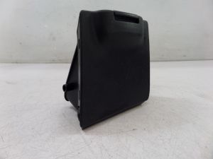 Mazda RX-8 Storage Pocket Door Dash Trim SE3P 04-08 OEM