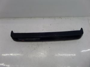 Toyota MR2 Rear Bumper Cover Assembly MK1 SW10 84-89 OEM Can Ship