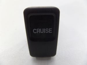 Subaru Impreza WRX Cruise Control Switch GG 00-03 OEM