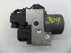 Nissan Elgrand JDM RHD ABS Anti-Lock Brake Pump Controller E50 97-02 OEM