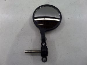 Ducati Monster S2R 1000 Bar End Mirror 06-08 Aftermarket