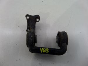 Rear Differential Weight Mount