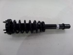 04-06 Acura TL A/T Right Front Shock Spring Strut OEM 51601-SEP A07 0-M1 Auto