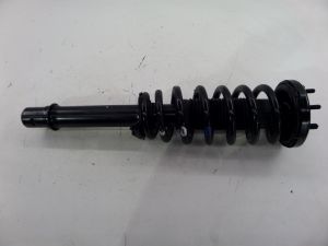 Acura TSX A/T Front Shock Spring Strut Suspension 06 OEM Auto