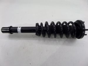 Acura TL A/T Left Front Shock Spring Strut 04-06 51602-SEP A07 0-M1 #:864