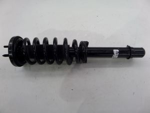 Acura Right Front Shock Spring Strut Suspension OEM 51601-SEP A08 0-M1