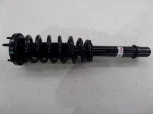 Acura TL A/T Left Front Shock Spring Strut 04-06 51602-SEP A07 0-M1 #:869