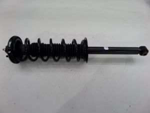 Acura TL A/T Rear Shock Spring Strut Suspension 04-06 A05 0-M1 Left or Right