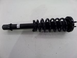 Acura TL A/T Left Front LF Shock Spring Strut 04-06 51602-SEP A07 0-M1
