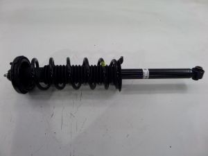 04-06 Acura TL A/T Rear Shock Spring Strut 52610-SEP A05 0-M1 Left or Right