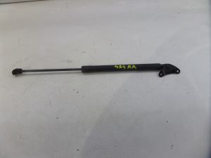 Right Rear Hatch Lift Support Shock