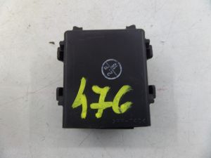 Acura RSX Type S Cruise Control Relay 02-06 OEM 36700-S6M-A21