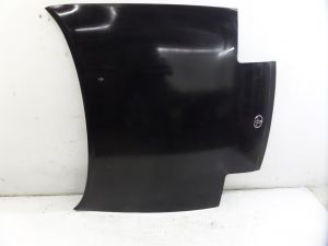 Toyota Celica Convertible Hood Black ST183 OEM Pick Up Can Ship