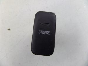 02-06 Acura RSX Cruise Control Switch Base & Type S OEM