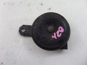 Toyota Celica All-Trac Horn ST185 T180 89-93 OEM