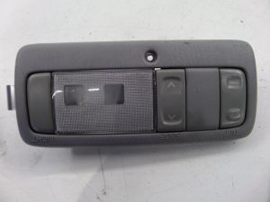 Toyota Celica All-Trac Sunroof Switch Dome Light ST185 T180 89-93 OEM
