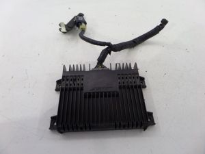 Acura RSX Bose Amplifier Amp OEM