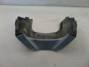 1996 BMW R1100 RT Rear Tail Section Fairings 96-01 46.63-2 313 686 Cowl Cover
