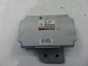 Subaru Forester JDM RHD Transmission Control Computer TCU SF5 98-02 31711AE190