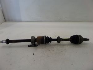 Acura RSX Right Front Axle Shaft CV Intermediate Type S DC5 02-06 OEM 6 Speed