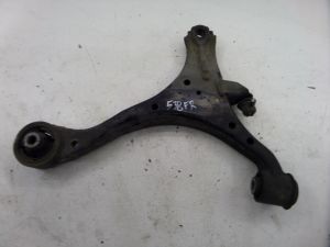 Honda Civic SiR Right Front Control Arm EP3 02-05 OEM