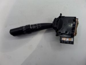 Subaru Legacy GT JDM RHD Windshield Wiper Switch BH B4 00-04 OEM