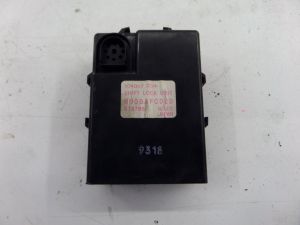 Subaru Forester JDM RHD Shift Lock Unit Module SF5 98-02 OEM 88083FC020