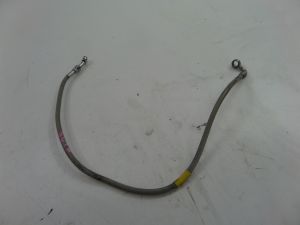 Ducati ST2 Front Brake Cable Line 98-03 OEM