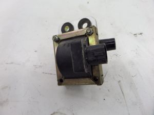Ducati ST2 Ignition Coil 98-03 OEM