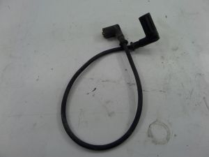 Ducati ST2 Ignition Coil Cable Wire 98-03 OEM