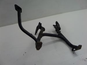 Ducati ST2 Center Side Stand 98-03 OEM