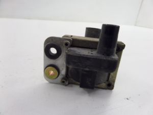 Ducati ST2 Ignition Coil 98-03 OEM