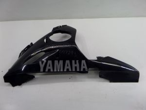 Yamaha YZF R6 Right Fairing 02-05 OEM