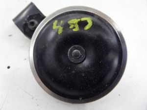 Yamaha FJ09 Horn MT-09 14-17 OEM