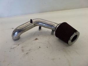 Acura RSX Type-S aFe Power CIA Cold Air Intake 02-06