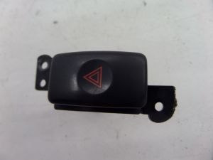 Subaru Legacy GT JDM RHD Hazard Warning Light Switch B4 BH 00-04 OEM